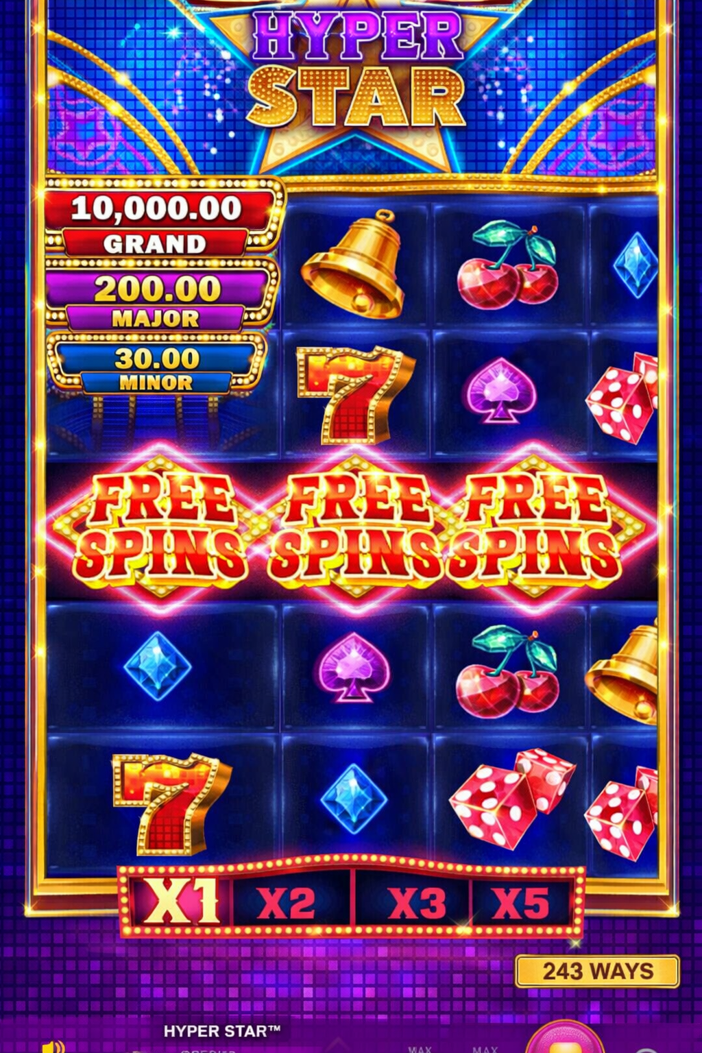 livescorebet