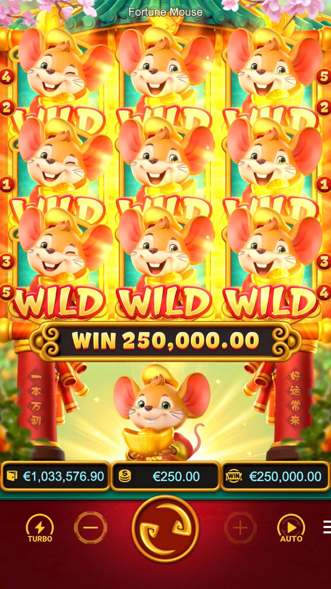 livescorebet game