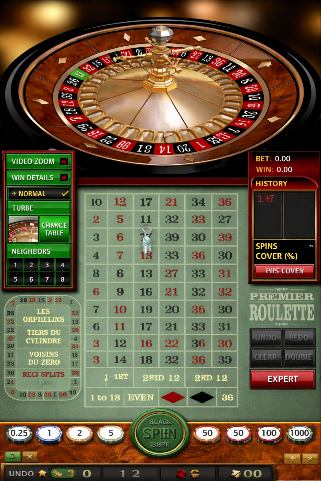 livescorebet game