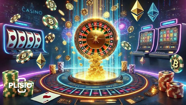 livescorebet پاکستان ریئل منی گیمز