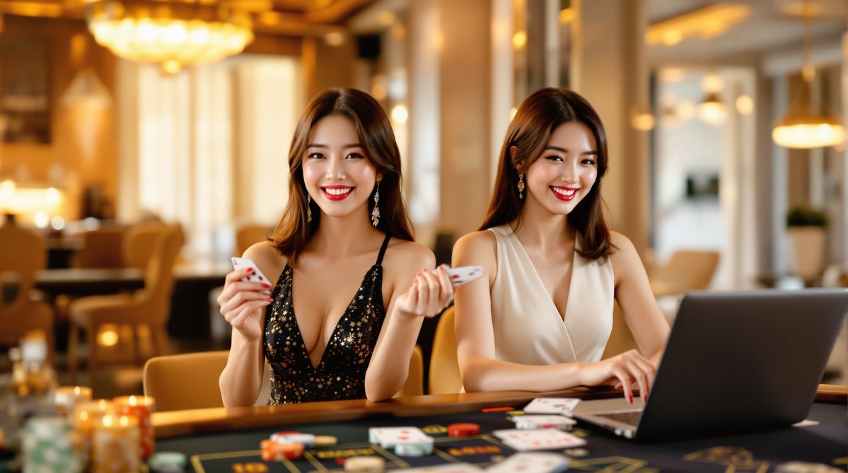 livescorebet