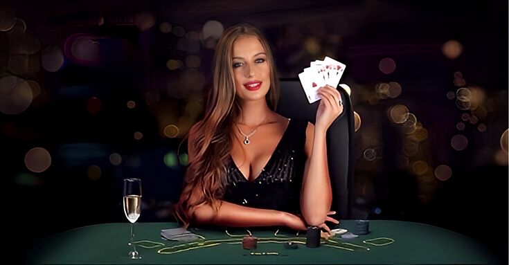 livescorebet پاکستان ریئل منی گیمز