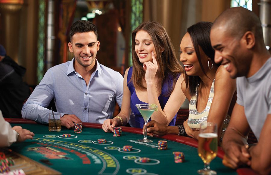 پاکستان میں livescorebet قانونی ہے۔
