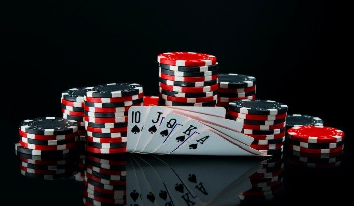 livescorebet پاکستان ریئل منی گیمز