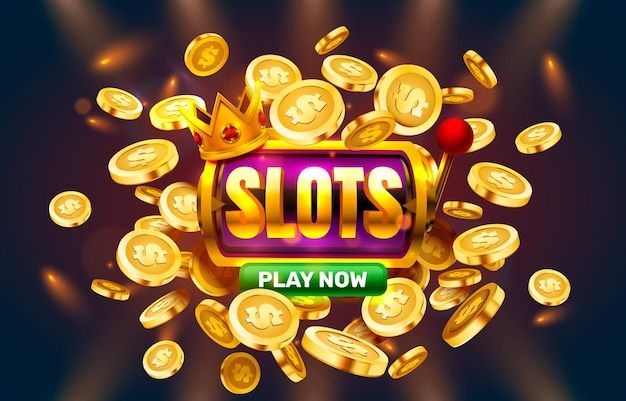 livescorebet پاکستان ریئل منی گیمز